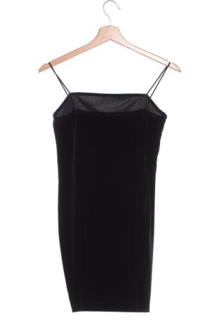 Rochie pentru copii SHEIN, Mărime 11-12y/ 152-158 cm, Culoare Negru, Preț 32,57 Lei