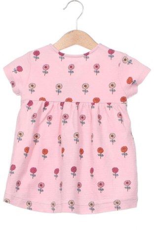 Kinderkleid Sfera, Größe 12-18m/ 80-86 cm, Farbe Rosa, Preis 8,70 €