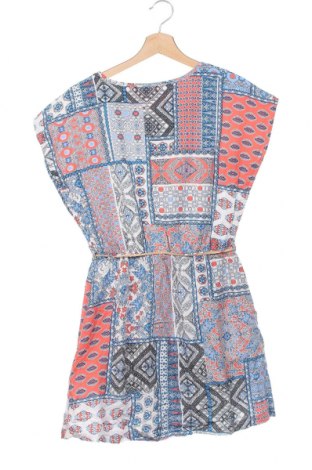 Παιδικό φόρεμα Staccato, Μέγεθος 13-14y/ 164-168 εκ., Χρώμα Πολύχρωμο, Τιμή 7,40 €