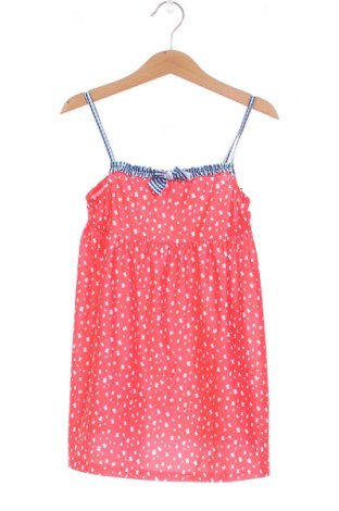 Παιδικό φόρεμα Tous, Μέγεθος 4-5y/ 110-116 εκ., Χρώμα Πολύχρωμο, Τιμή 49,87 €