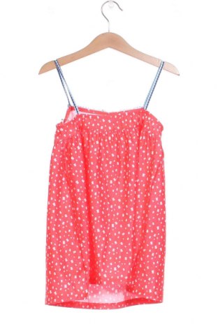 Kinderkleid Tous, Größe 4-5y/ 110-116 cm, Farbe Mehrfarbig, Preis € 46,54