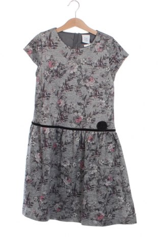 Παιδικό φόρεμα Tuc Tuc, Μέγεθος 11-12y/ 152-158 εκ., Χρώμα Πολύχρωμο, Τιμή 14,23 €