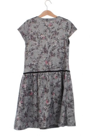 Παιδικό φόρεμα Tuc Tuc, Μέγεθος 11-12y/ 152-158 εκ., Χρώμα Πολύχρωμο, Τιμή 16,01 €