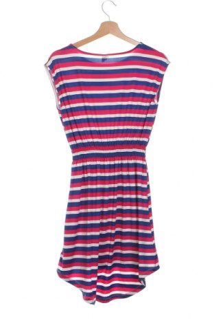 Παιδικό φόρεμα Y.F.K., Μέγεθος 12-13y/ 158-164 εκ., Χρώμα Πολύχρωμο, Τιμή 5,20 €
