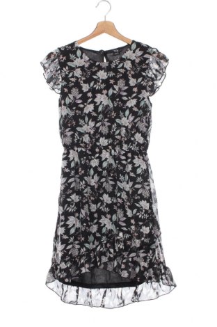 Παιδικό φόρεμα Yfk, Μέγεθος 12-13y/ 158-164 εκ., Χρώμα Πολύχρωμο, Τιμή 7,20 €