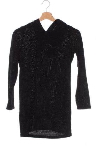 Παιδικό φόρεμα Yigga, Μέγεθος 10-11y/ 146-152 εκ., Χρώμα Μαύρο, Τιμή 6,59 €