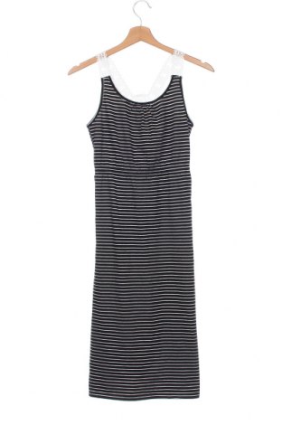 Παιδικό φόρεμα Yigga, Μέγεθος 10-11y/ 146-152 εκ., Χρώμα Μαύρο, Τιμή 6,68 €