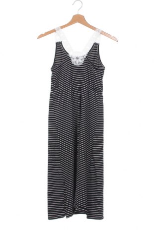 Kinderkleid Yigga, Größe 10-11y/ 146-152 cm, Farbe Schwarz, Preis 5,85 €