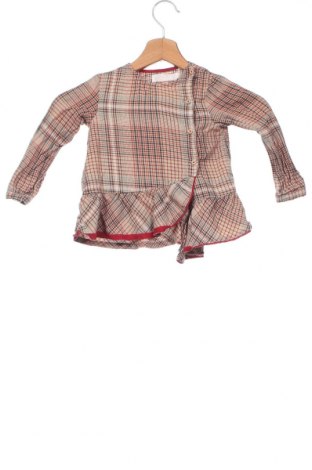 Detské šaty  Zara, Veľkosť 18-24m/ 86-98 cm, Farba Viacfarebná, Cena  8,90 €