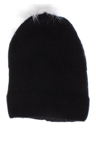 Παιδικό καπέλο, Χρώμα Μαύρο, Τιμή 4,30 €
