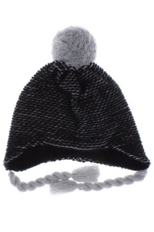 Παιδικό καπέλο, Χρώμα Μαύρο, Τιμή 4,30 €