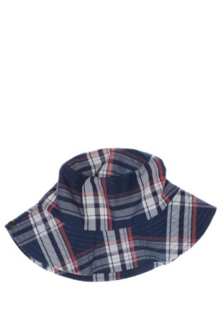 Παιδικό καπέλο, Χρώμα Πολύχρωμο, Τιμή 4,20 €