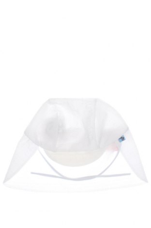 Παιδικό καπέλο, Χρώμα Λευκό, Τιμή 7,20 €