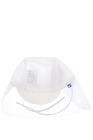 Детска шапка, Цвят Бял, Цена 14,08 лв.