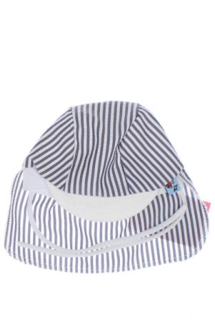 Παιδικό καπέλο, Χρώμα Πολύχρωμο, Τιμή 12,00 €