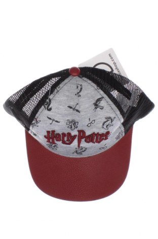 Căciulă pentru copii Harry Potter, Culoare Multicolor, Preț 75,66 Lei