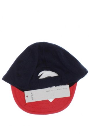 Παιδικό καπέλο IKKS, Χρώμα Πολύχρωμο, Τιμή 35,25 €
