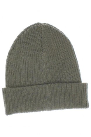 Παιδικό καπέλο KappAhl, Χρώμα Πράσινο, Τιμή 16,00 €