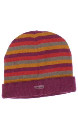 Παιδικό καπέλο Maximo, Χρώμα Πολύχρωμο, Τιμή 9,25 €