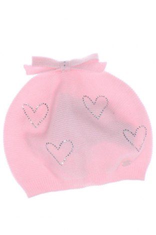 Kindermütze Original Marines, Farbe Rosa, Preis 13,04 €