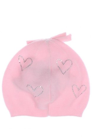 Kindermütze Original Marines, Farbe Rosa, Preis 11,86 €