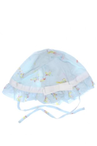 Kindermütze Sergent Major, Farbe Blau, Preis € 11,86