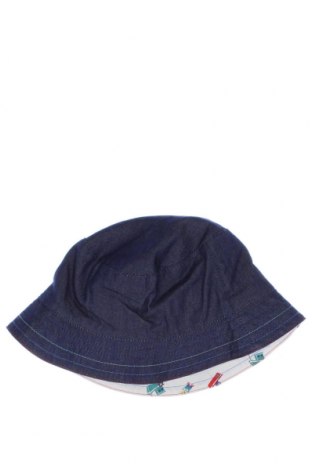 Παιδικό καπέλο Sergent Major, Χρώμα Μπλέ, Τιμή 11,86 €