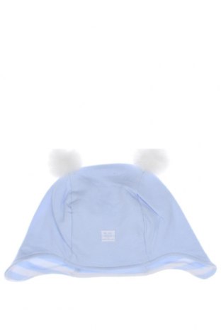 Kindermütze Tutto Piccolo, Farbe Blau, Preis € 26,45