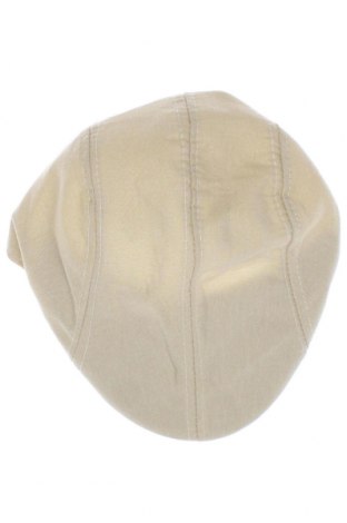 Παιδικό καπέλο Zeeman, Χρώμα  Μπέζ, Τιμή 7,06 €