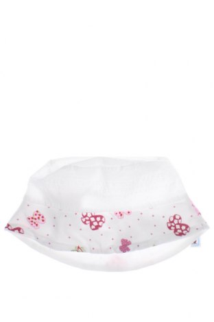 Παιδικό καπέλο Zimo, Χρώμα Λευκό, Τιμή 12,00 €