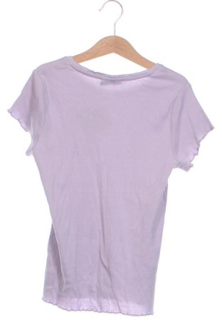 Kinder T-Shirt, Größe 12-13y/ 158-164 cm, Farbe Lila, Preis € 6,14