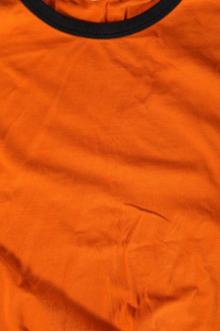 Kinder T-Shirt, Größe 8-9y/ 134-140 cm, Farbe Orange, Preis € 3,50