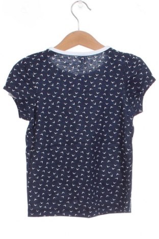 Kinder T-Shirt, Größe 3-4y/ 104-110 cm, Farbe Blau, Preis 4,91 €