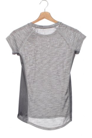 Kinder T-Shirt, Größe 14-15y/ 168-170 cm, Farbe Grau, Preis € 6,00