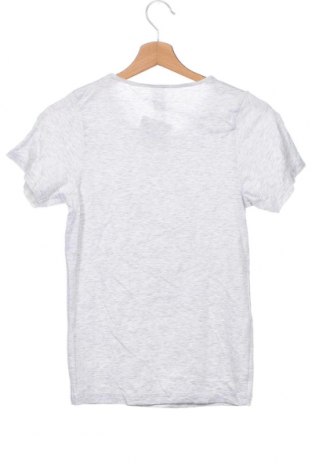 Tricou pentru copii, Mărime 15-18y/ 170-176 cm, Culoare Gri, Preț 16,45 Lei