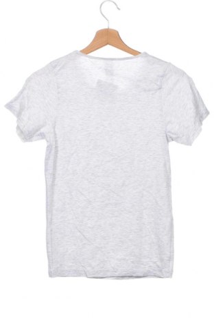 Kinder T-Shirt, Größe 15-18y/ 170-176 cm, Farbe Grau, Preis 3,99 €