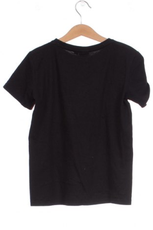 Tricou pentru copii, Mărime 6-7y/ 122-128 cm, Culoare Negru, Preț 39,80 Lei