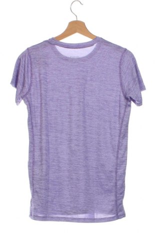 Παιδικό μπλουζάκι, Μέγεθος 12-13y/ 158-164 εκ., Χρώμα Βιολετί, Τιμή 4,55 €