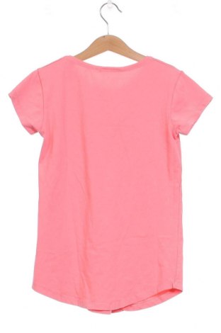 Kinder T-Shirt, Größe 8-9y/ 134-140 cm, Farbe Rosa, Preis € 6,14