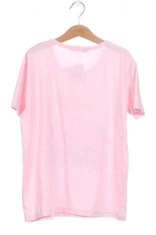 Tricou pentru copii, Mărime 10-11y/ 146-152 cm, Culoare Roz, Preț 17,45 Lei