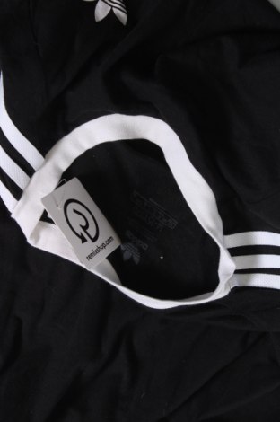 Gyerek póló Adidas Originals, Méret 14-15y / 168-170 cm, Szín Fekete, Ár 6 861 Ft