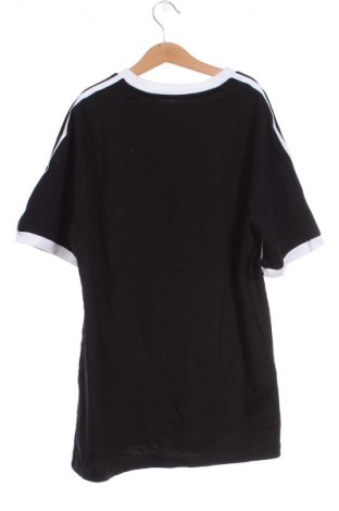 Dětské tričko  Adidas Originals, Velikost 14-15y/ 168-170 cm, Barva Černá, Cena  470,00 Kč