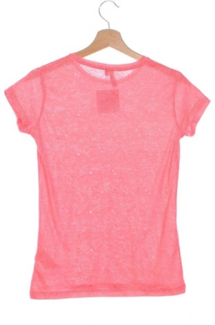 Kinder T-Shirt CMP, Größe 12-13y/ 158-164 cm, Farbe Rosa, Preis € 14,61