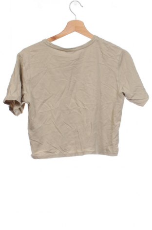 Kinder T-Shirt Candy, Größe 13-14y/ 164-168 cm, Farbe Beige, Preis € 6,96