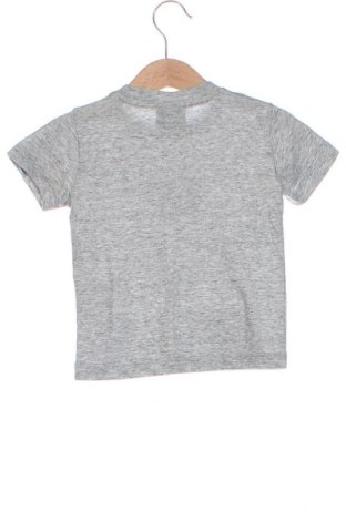 Παιδικό μπλουζάκι Champion, Μέγεθος 9-12m/ 74-80 εκ., Χρώμα Μπλέ, Τιμή 8,85 €