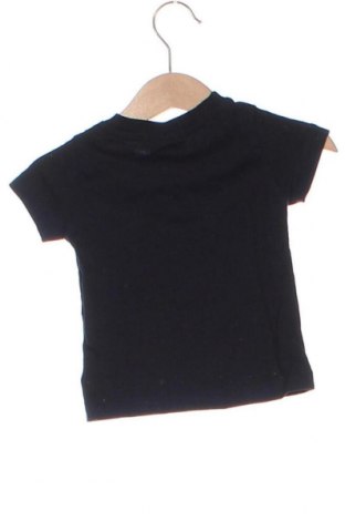 Παιδικό μπλουζάκι Champion, Μέγεθος 3-6m/ 62-68 εκ., Χρώμα Μπλέ, Τιμή 8,85 €