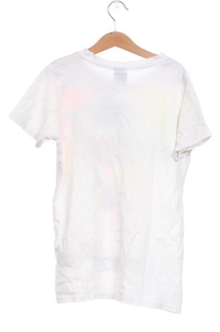 Tricou pentru copii Chapter, Mărime 11-12y/ 152-158 cm, Culoare Multicolor, Preț 17,95 Lei