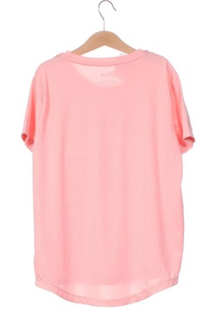 Kinder T-Shirt Crivit, Größe 10-11y/ 146-152 cm, Farbe Rosa, Preis € 5,80