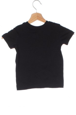 Kinder T-Shirt Diesel, Größe 4-5y/ 110-116 cm, Farbe Schwarz, Preis € 10,64