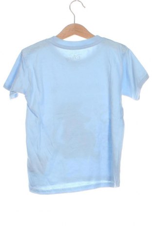 Kinder T-Shirt Disney, Größe 3-4y/ 104-110 cm, Farbe Blau, Preis € 7,43